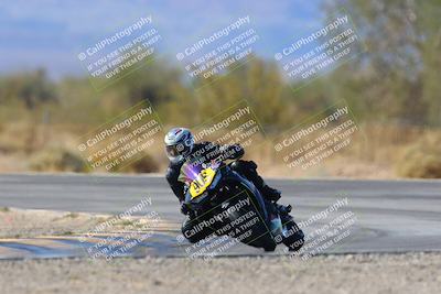 media/Mar-23-2025-CVMA (Sun) [[674f32b282]]/Race 13-500-350 Supersport/